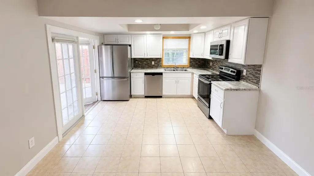 120 Moonstone Court Port Orange FL 32129