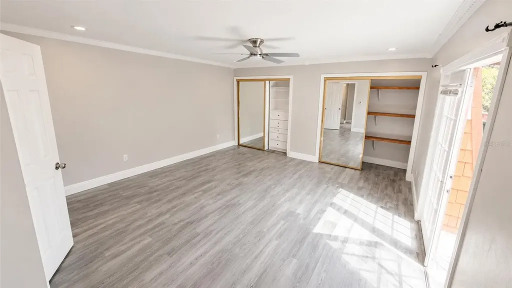 120 Moonstone Court Port Orange FL 32129