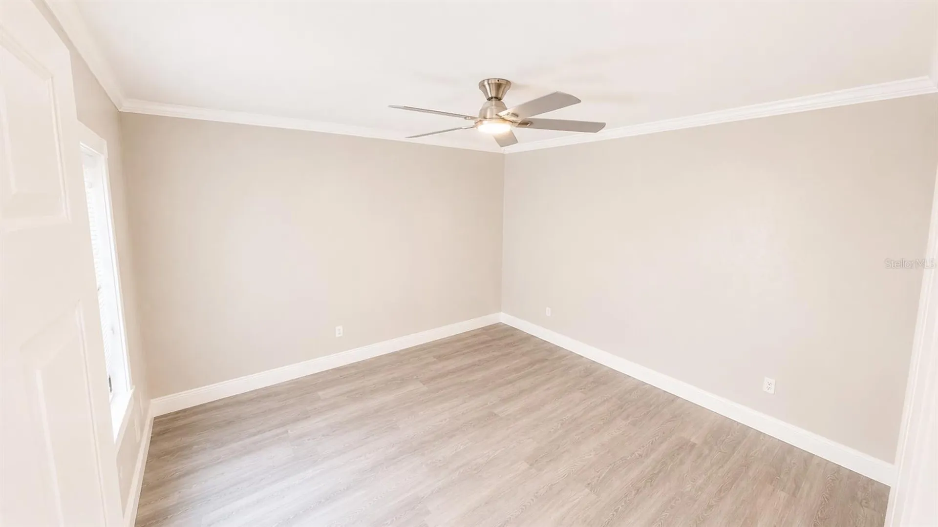 120 Moonstone Court Port Orange FL 32129