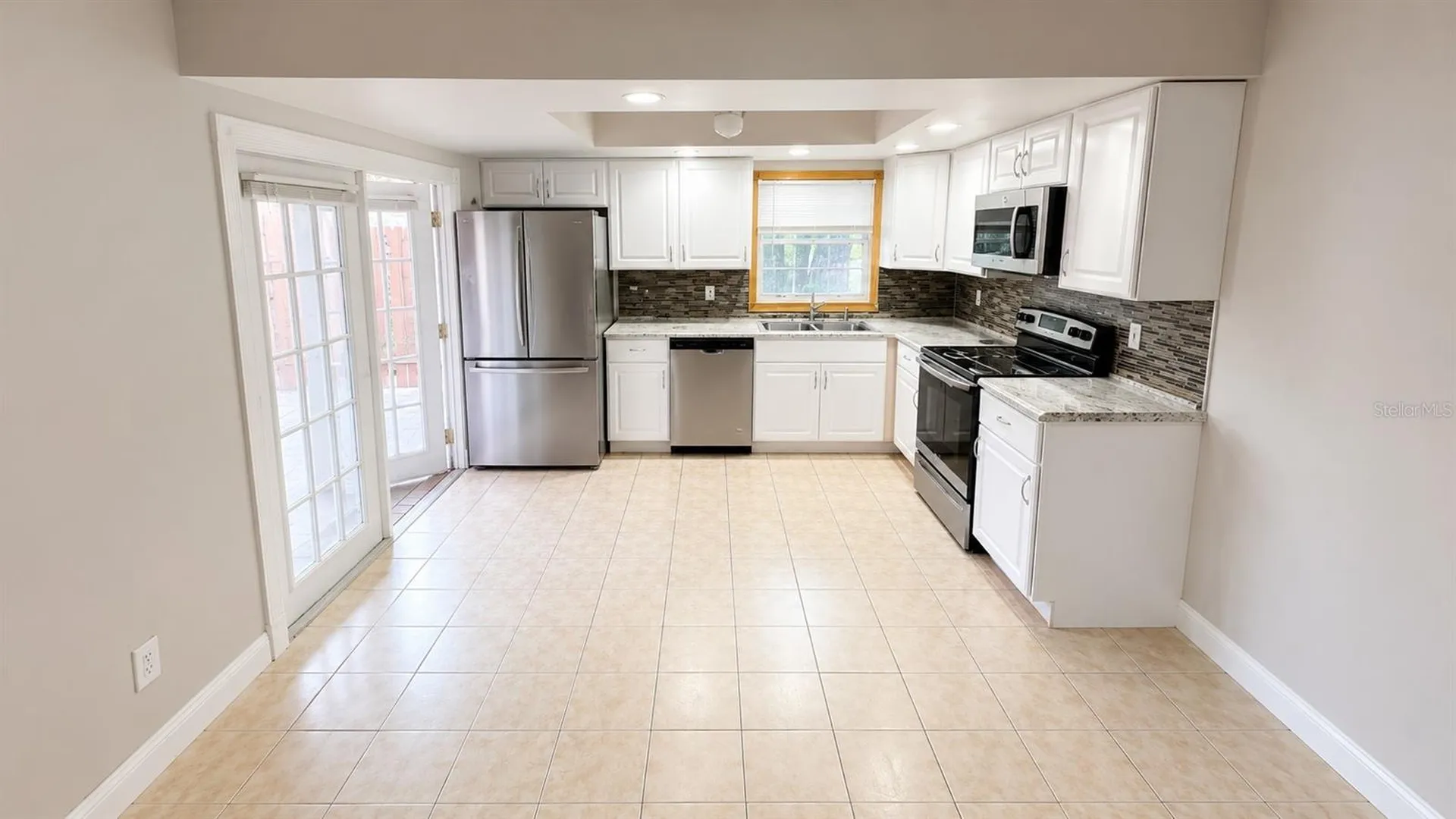 120 Moonstone Court Port Orange FL 32129