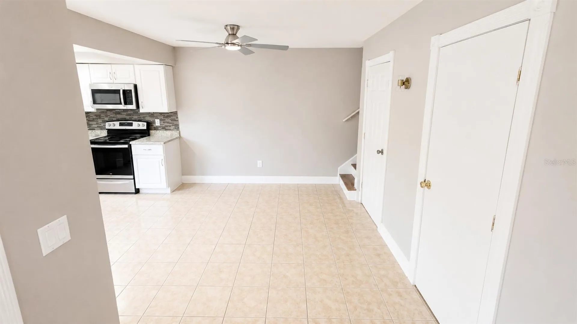 120 Moonstone Court Port Orange FL 32129