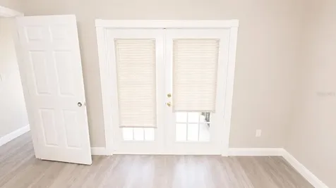 120 Moonstone Court Port Orange FL 32129