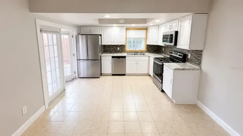 120 Moonstone Court Port Orange FL 32129