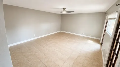 120 Moonstone Court Port Orange FL 32129