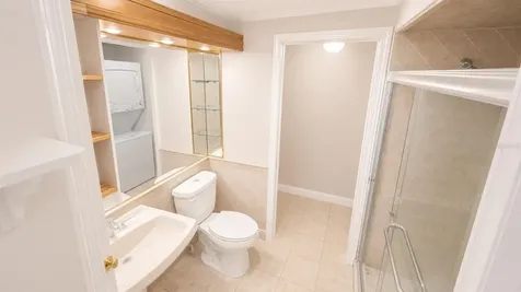 120 Moonstone Court Port Orange FL 32129