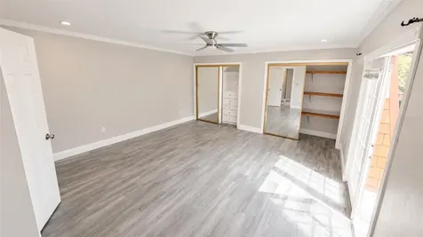 120 Moonstone Court Port Orange FL 32129