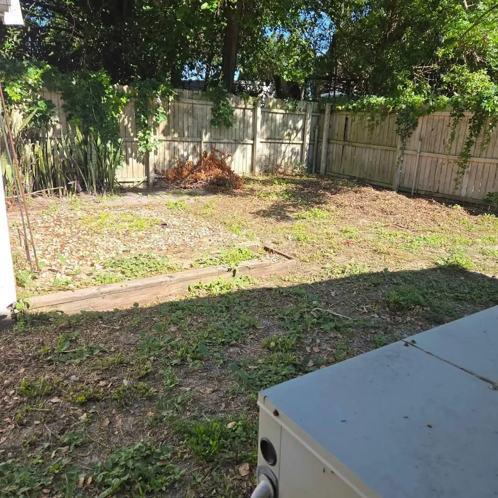 New Port Richey FL 34652