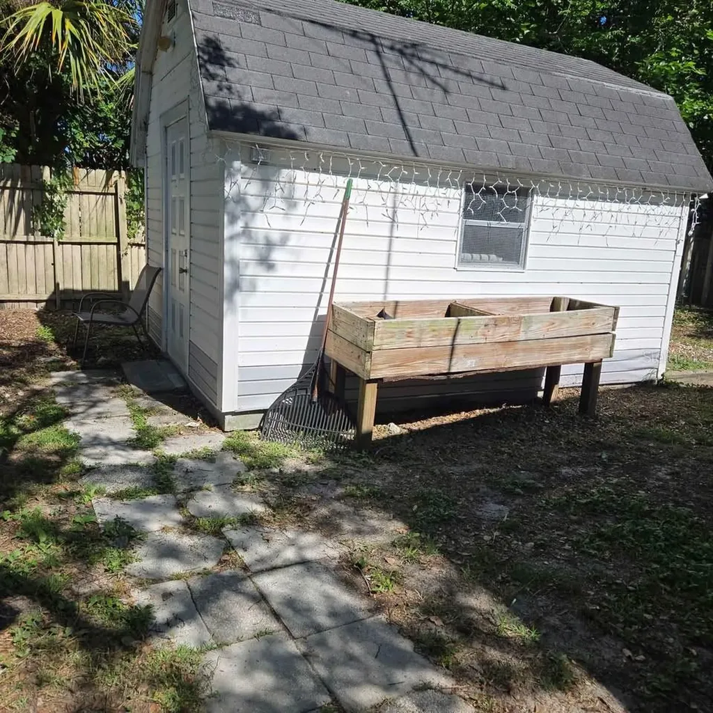 New Port Richey FL 34652