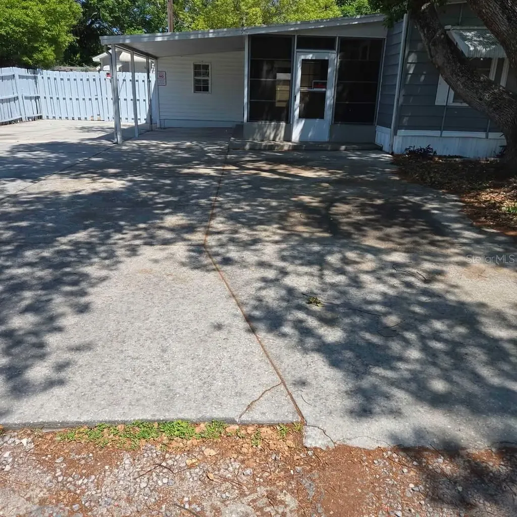 New Port Richey FL 34652
