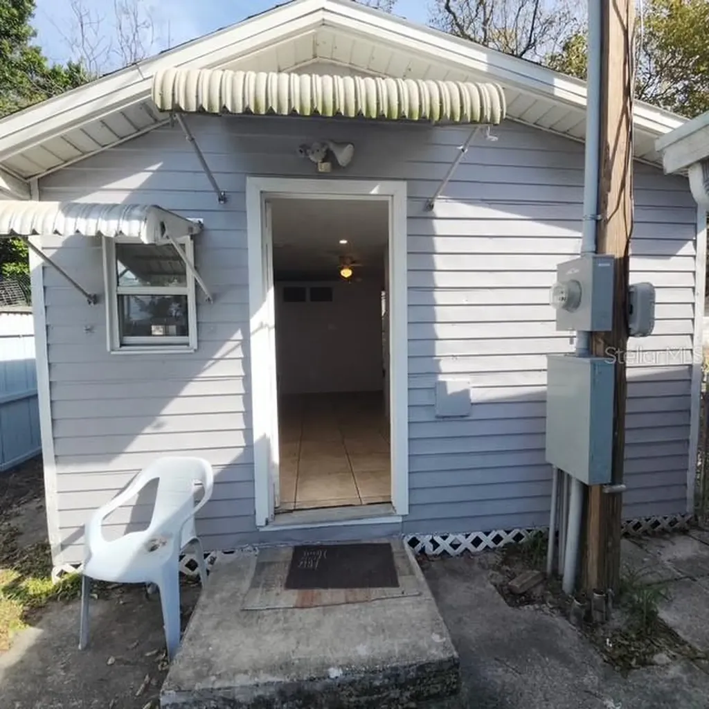 New Port Richey FL 34652