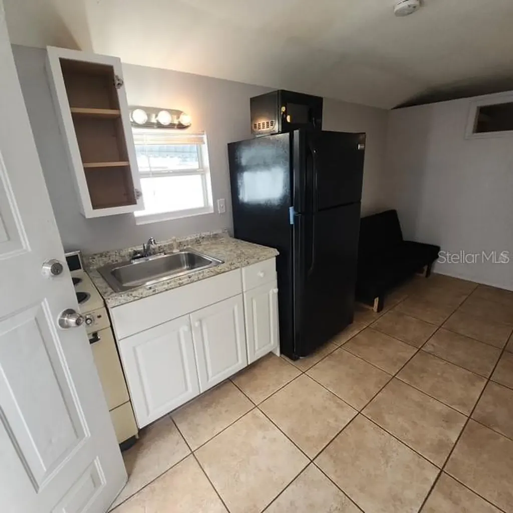New Port Richey FL 34652