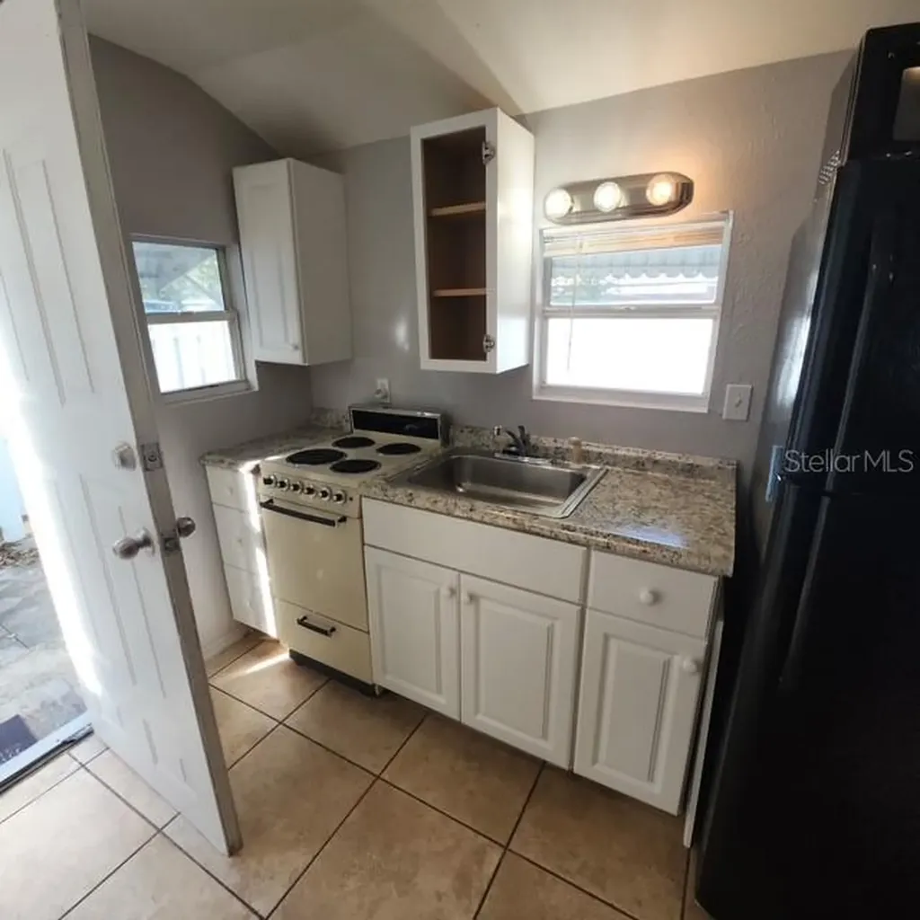 New Port Richey FL 34652
