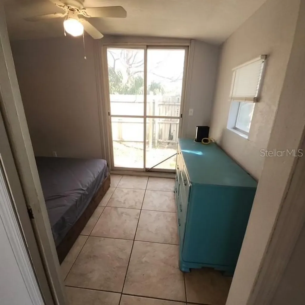 New Port Richey FL 34652