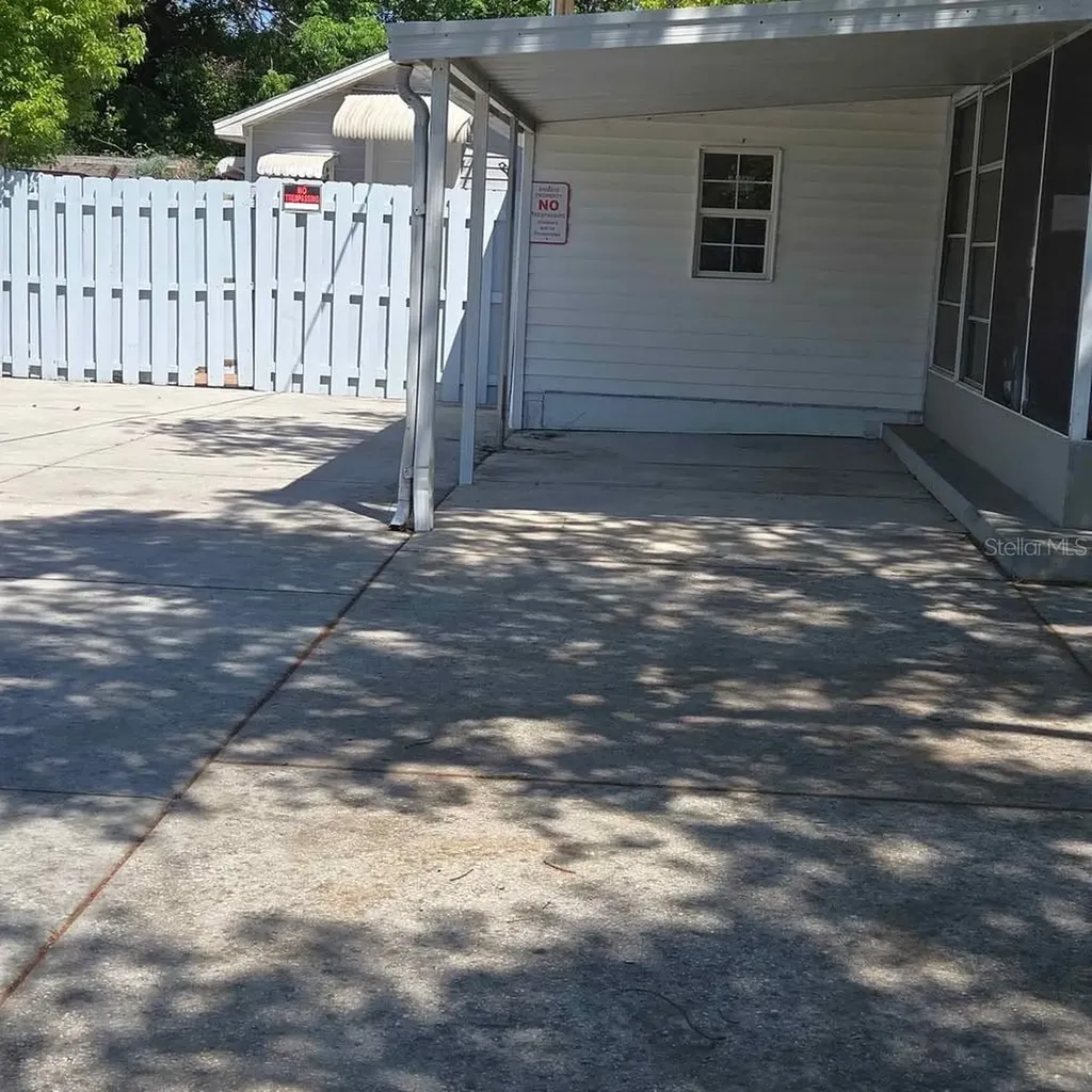 New Port Richey FL 34652