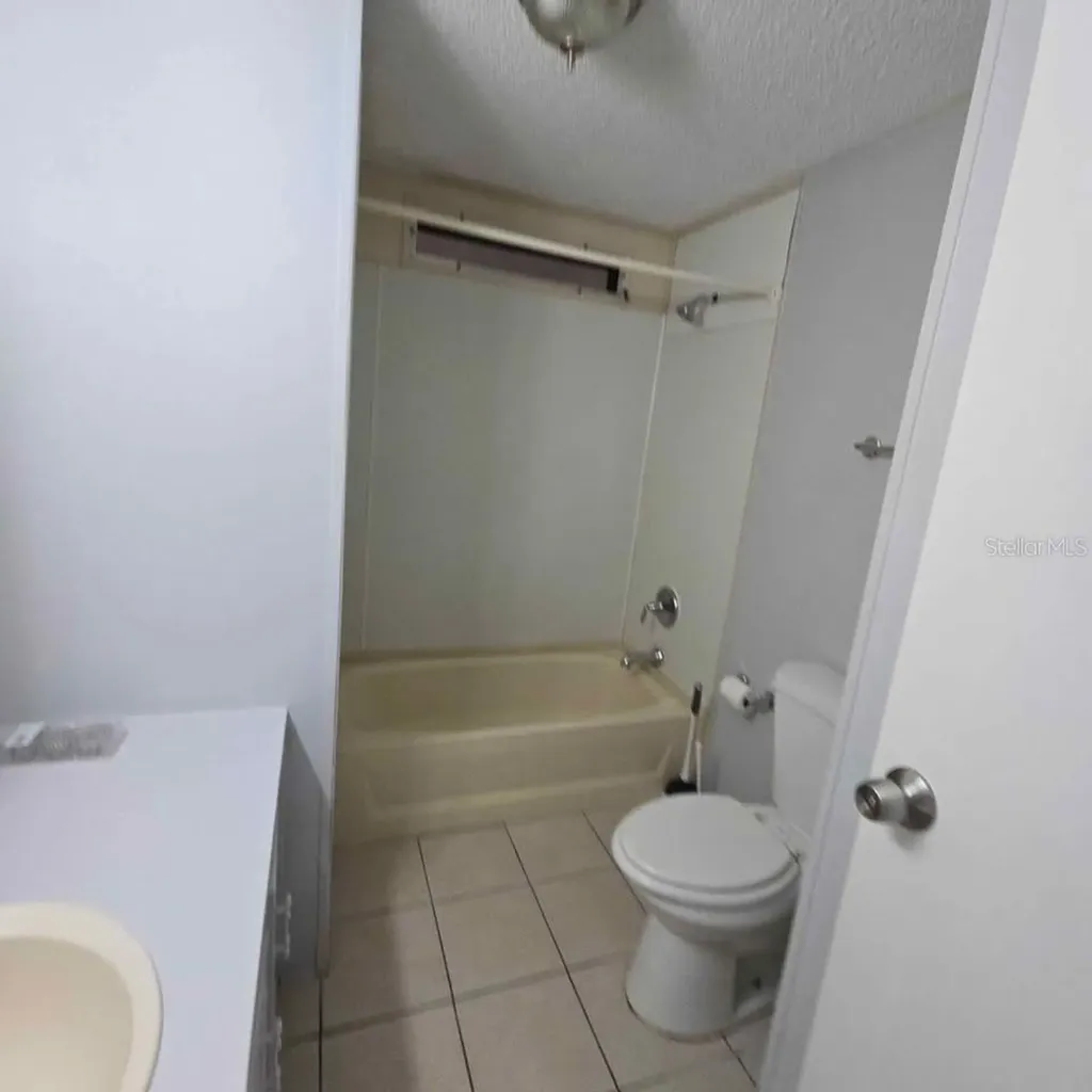 New Port Richey FL 34652