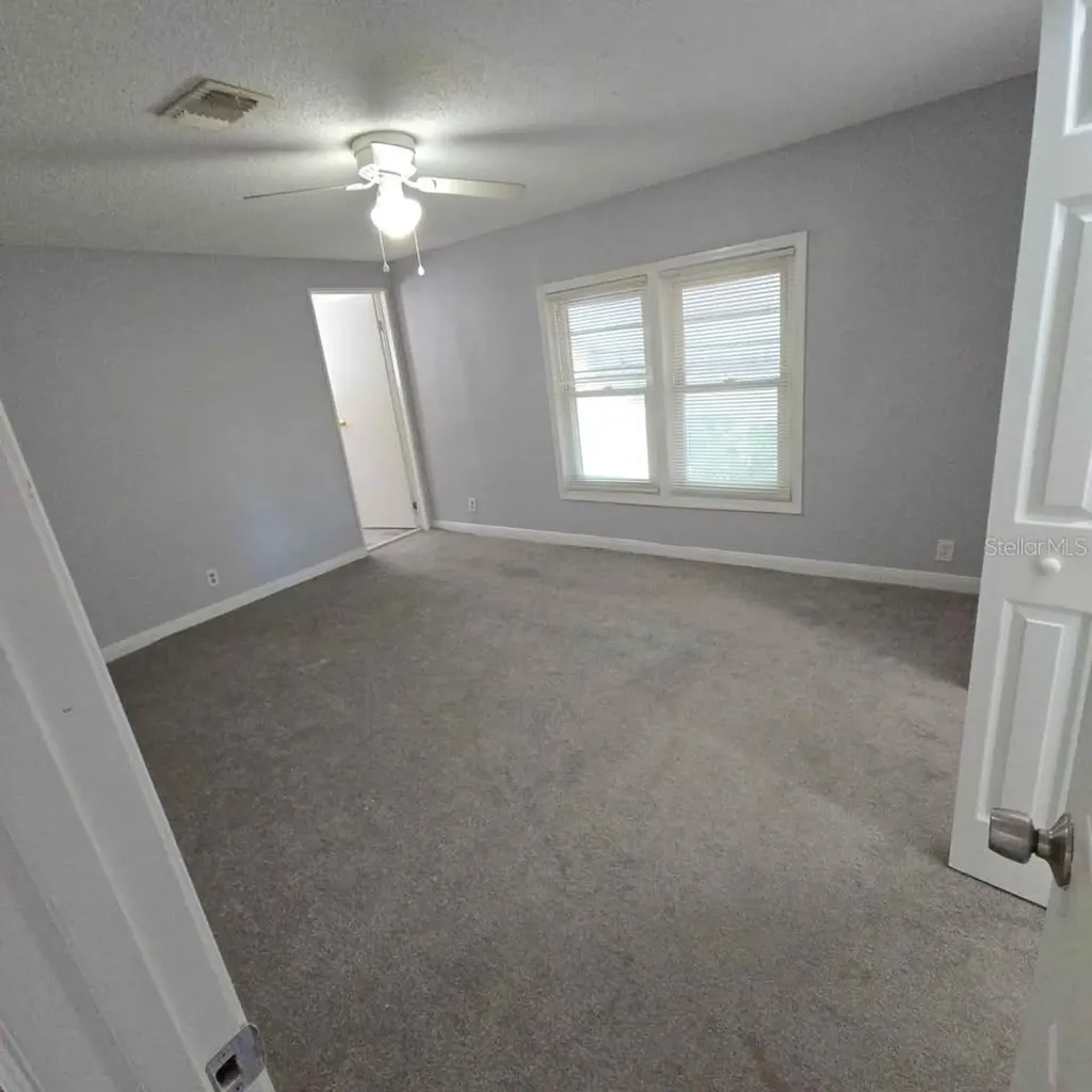 New Port Richey FL 34652
