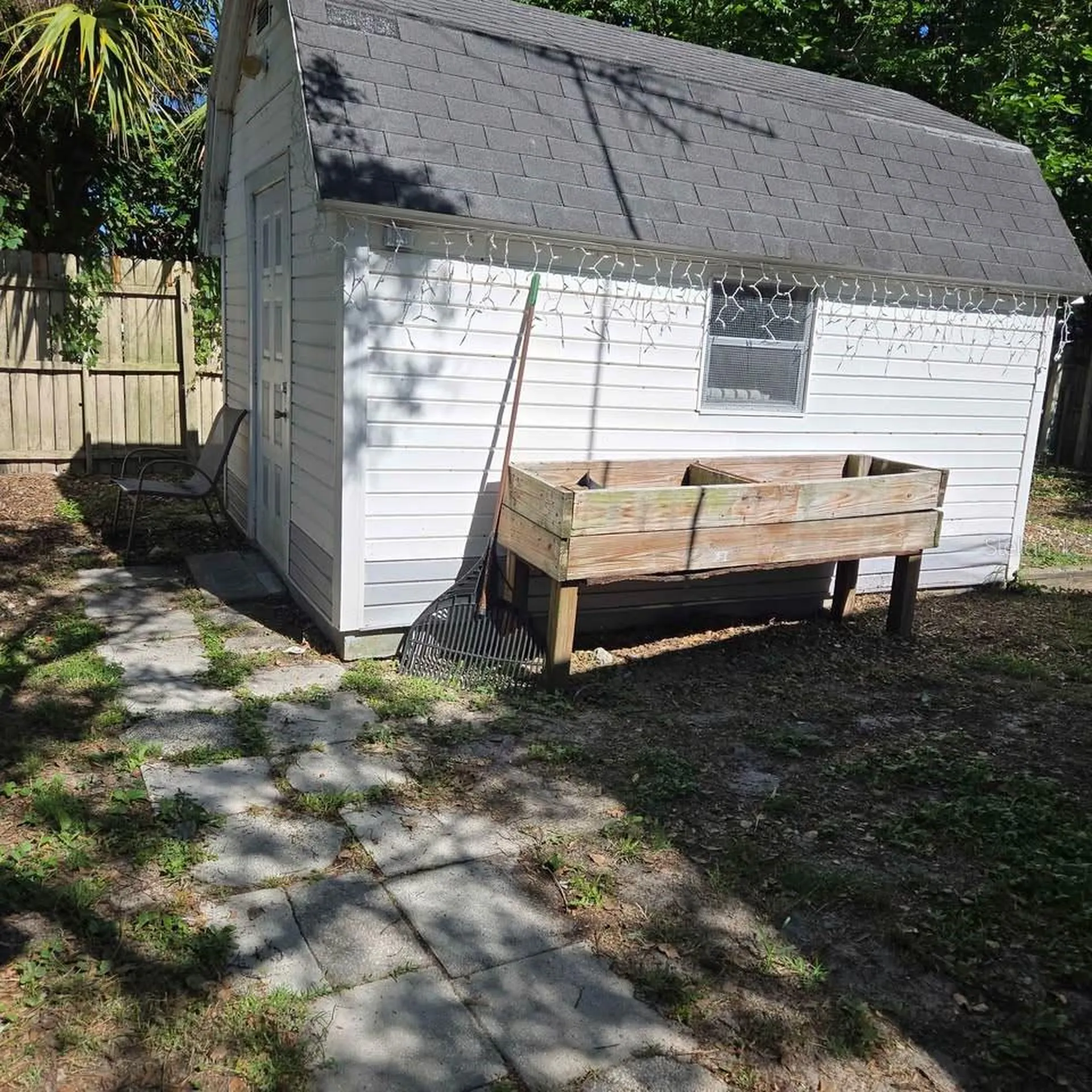 New Port Richey FL 34652