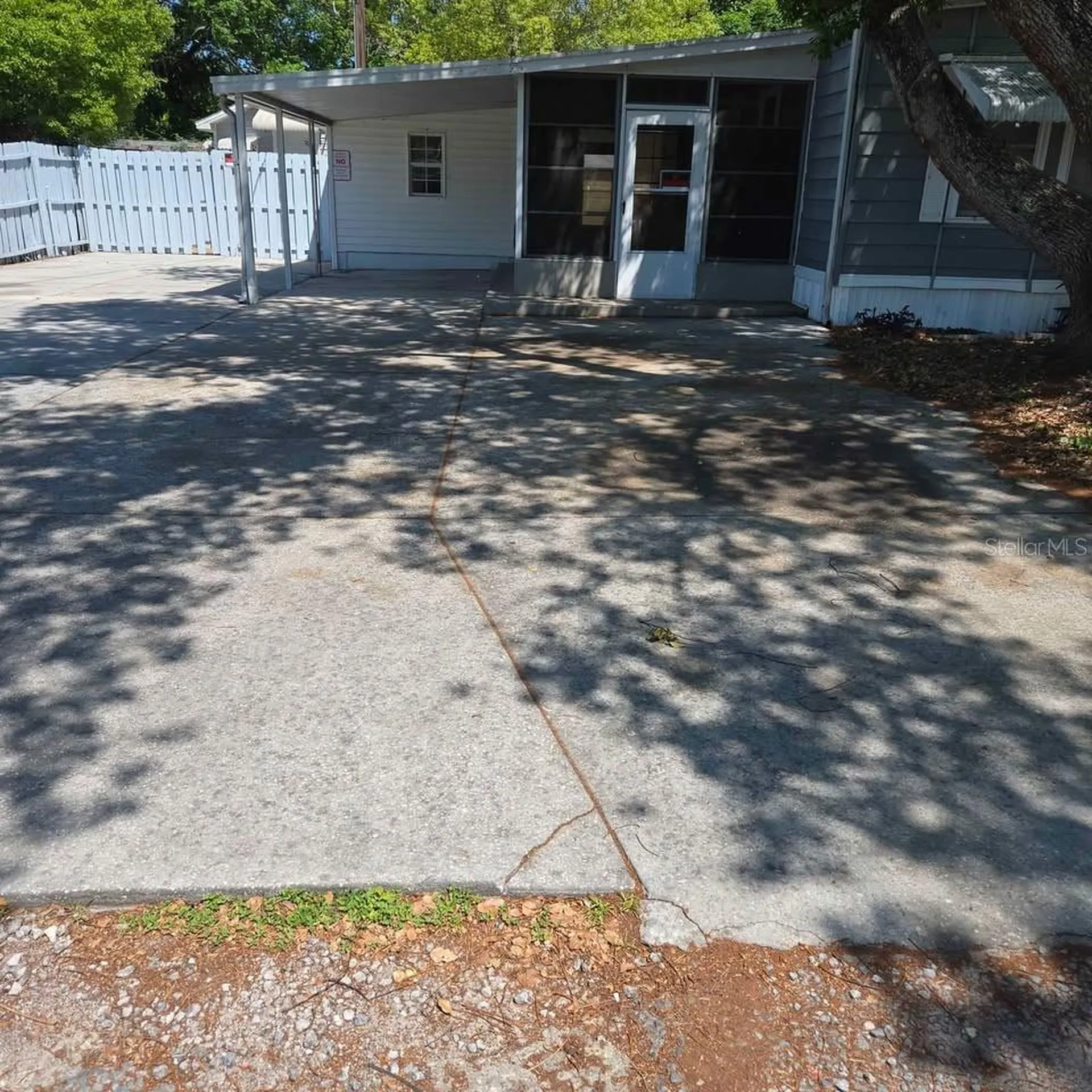 New Port Richey FL 34652
