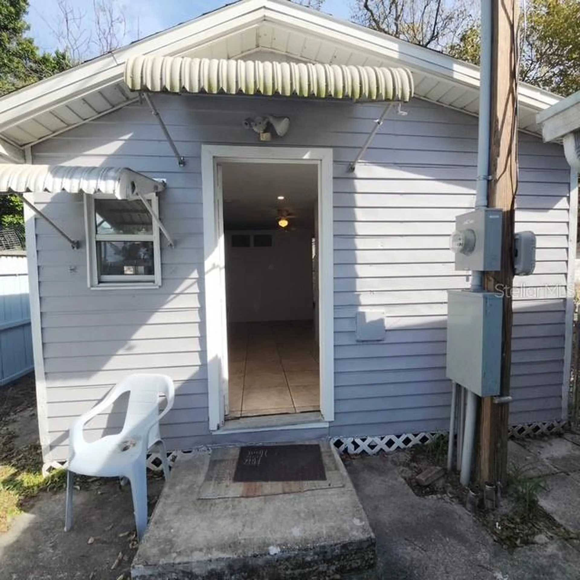 New Port Richey FL 34652