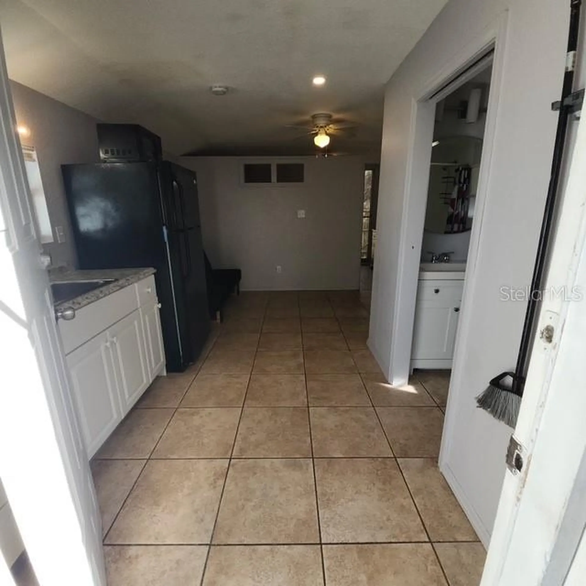 New Port Richey FL 34652