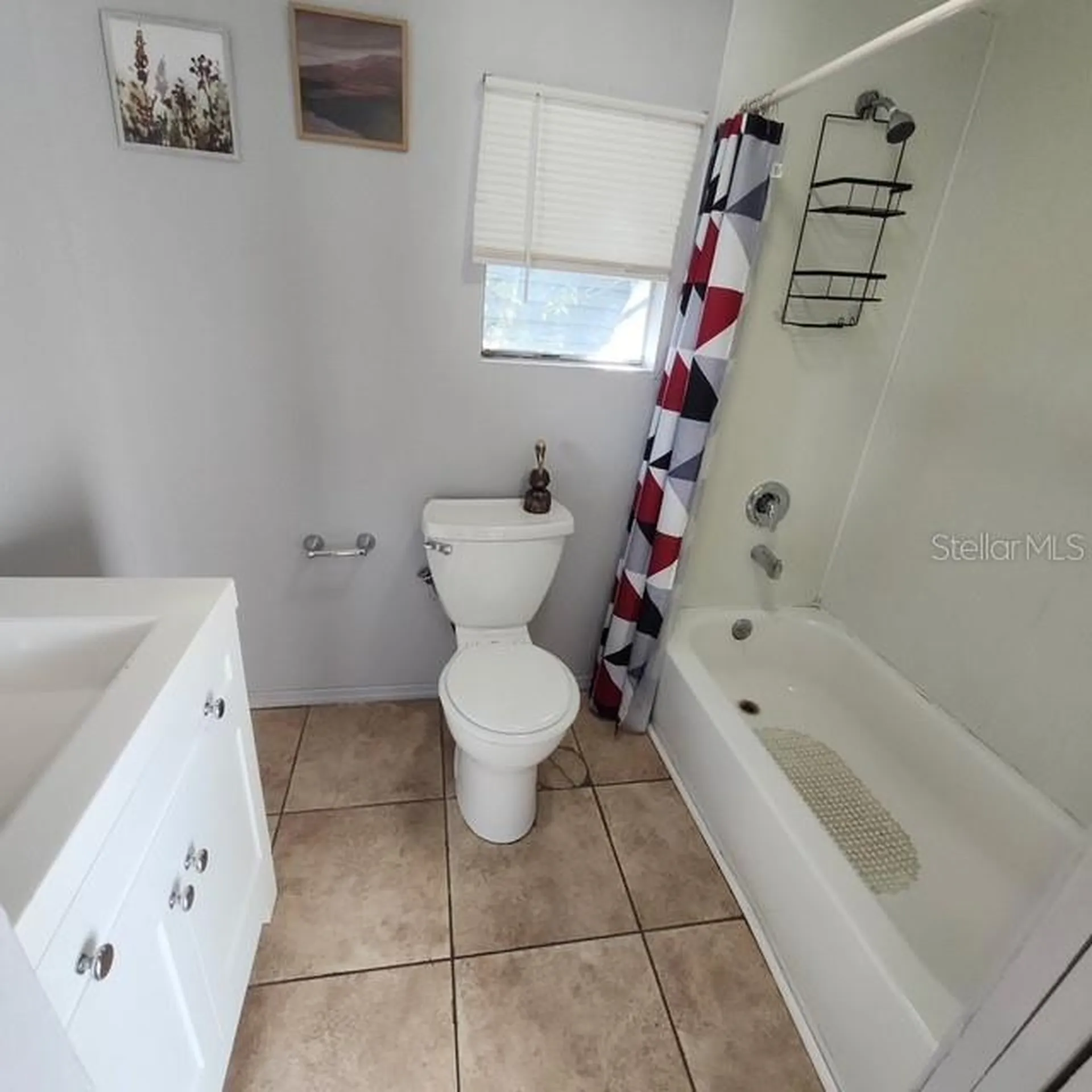 New Port Richey FL 34652