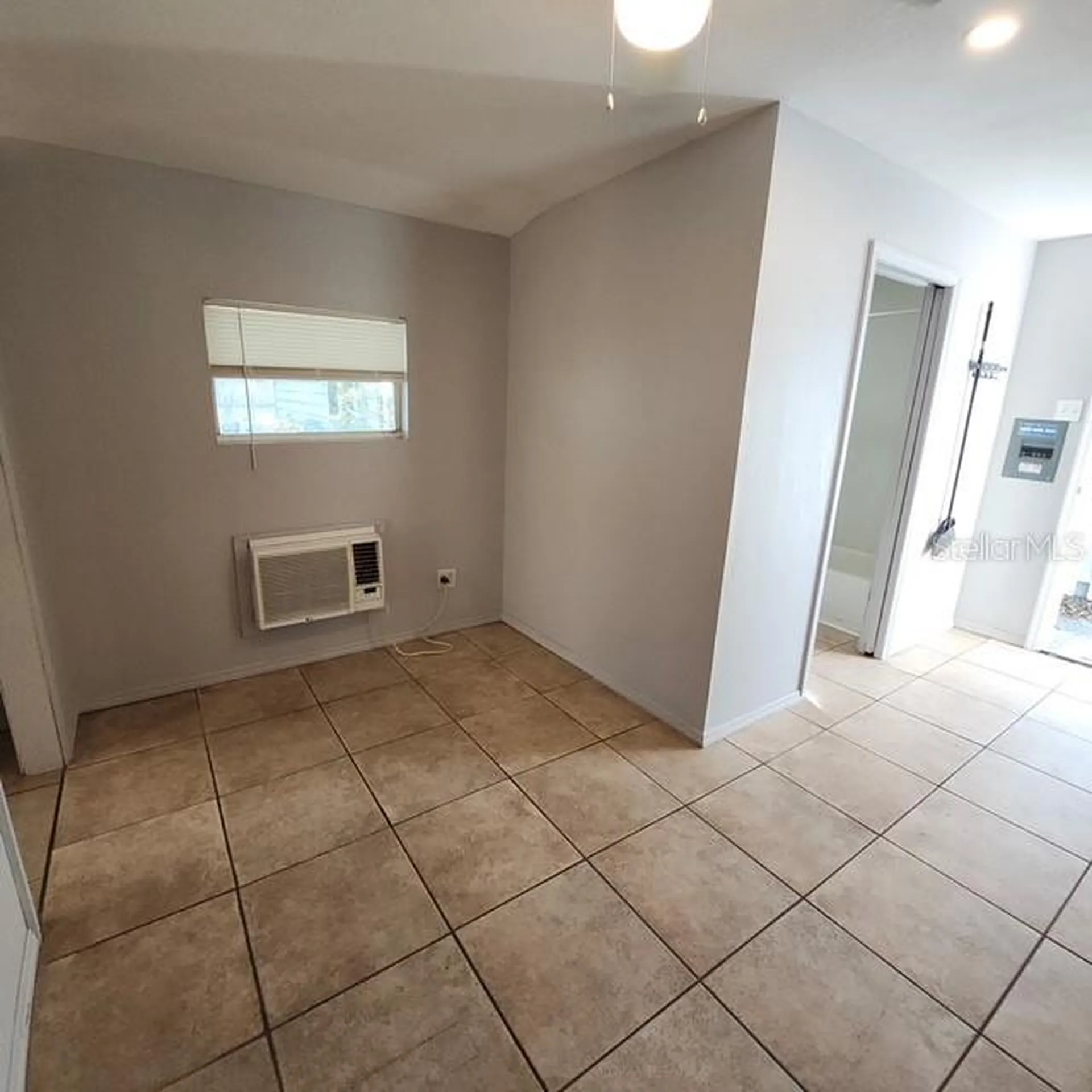 New Port Richey FL 34652