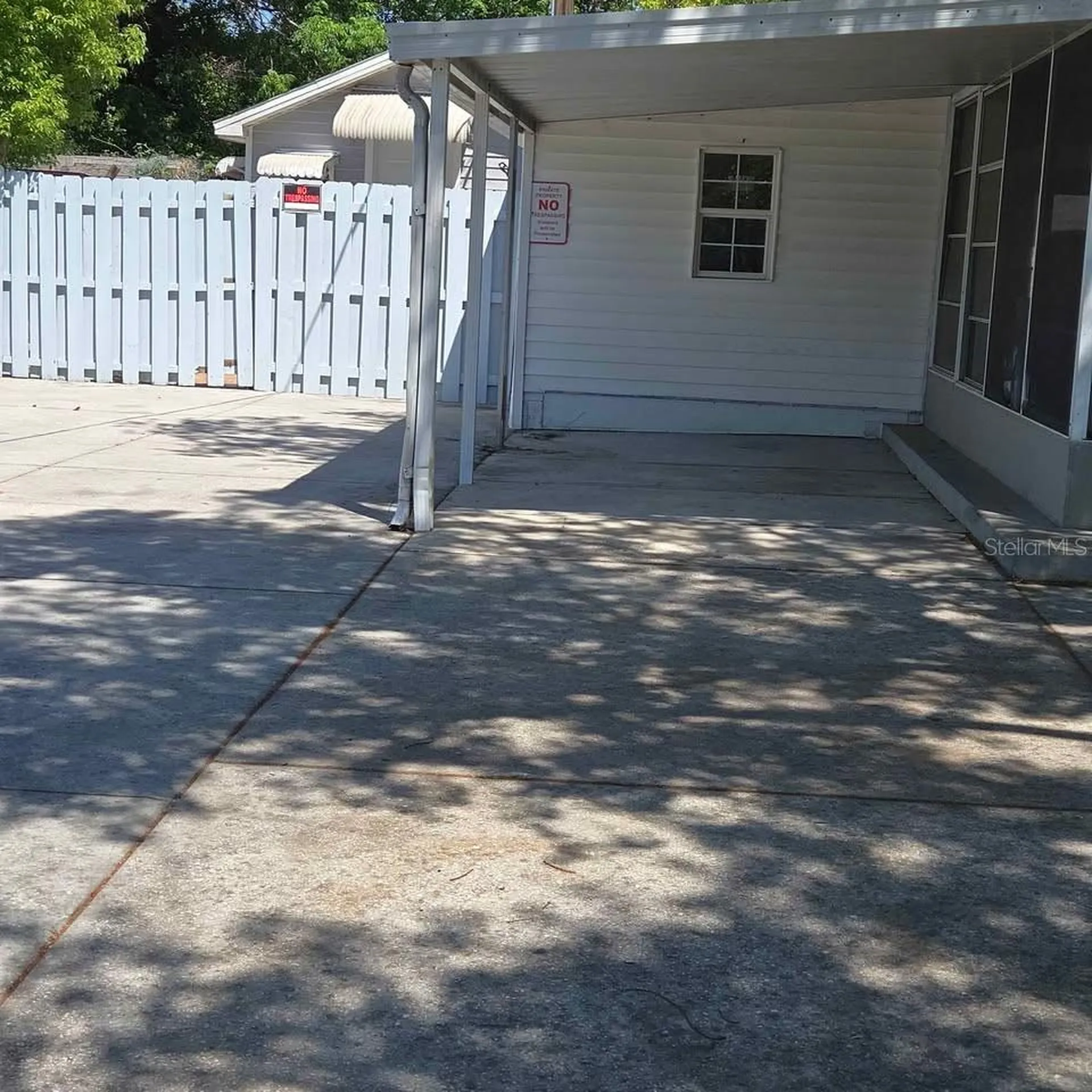 New Port Richey FL 34652