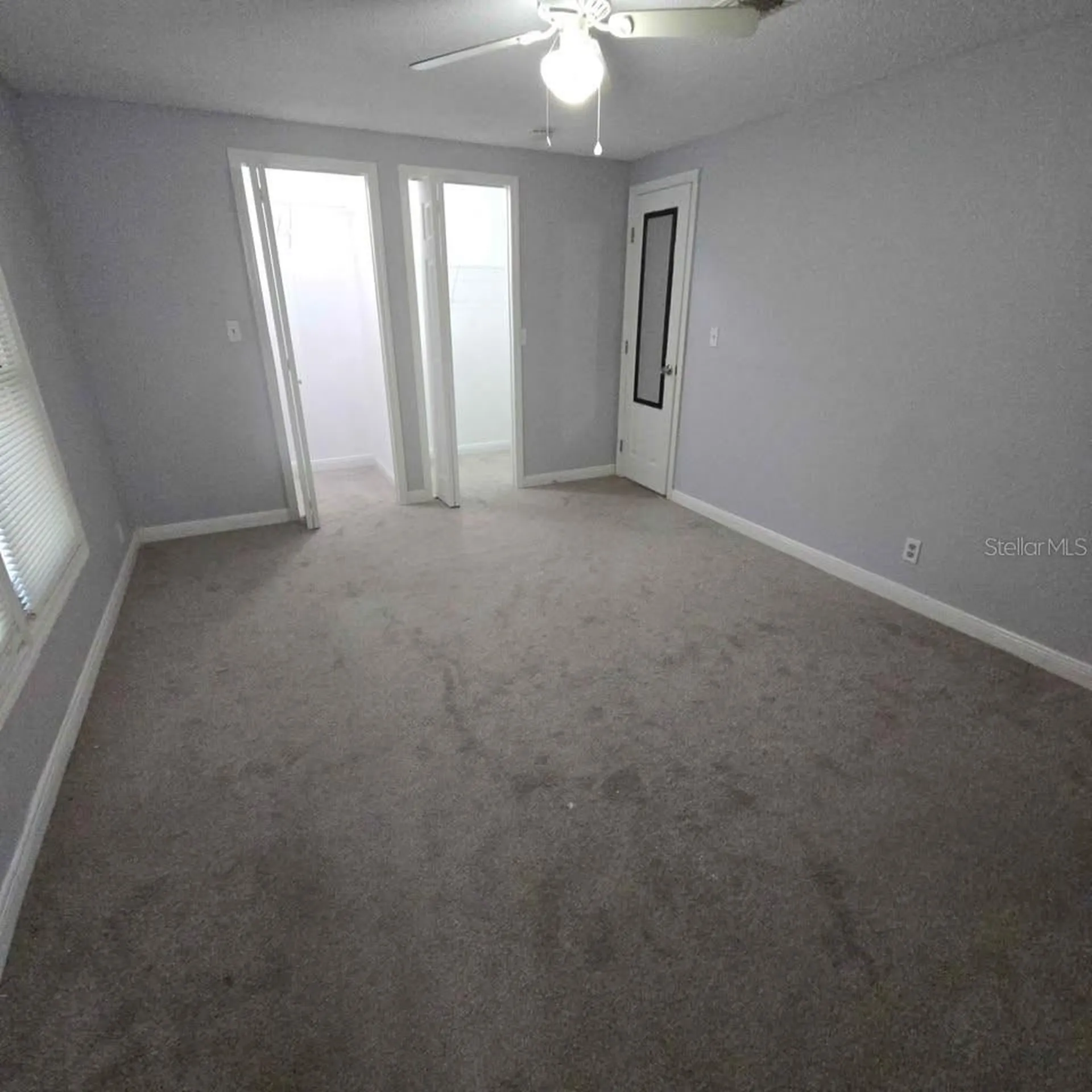 New Port Richey FL 34652
