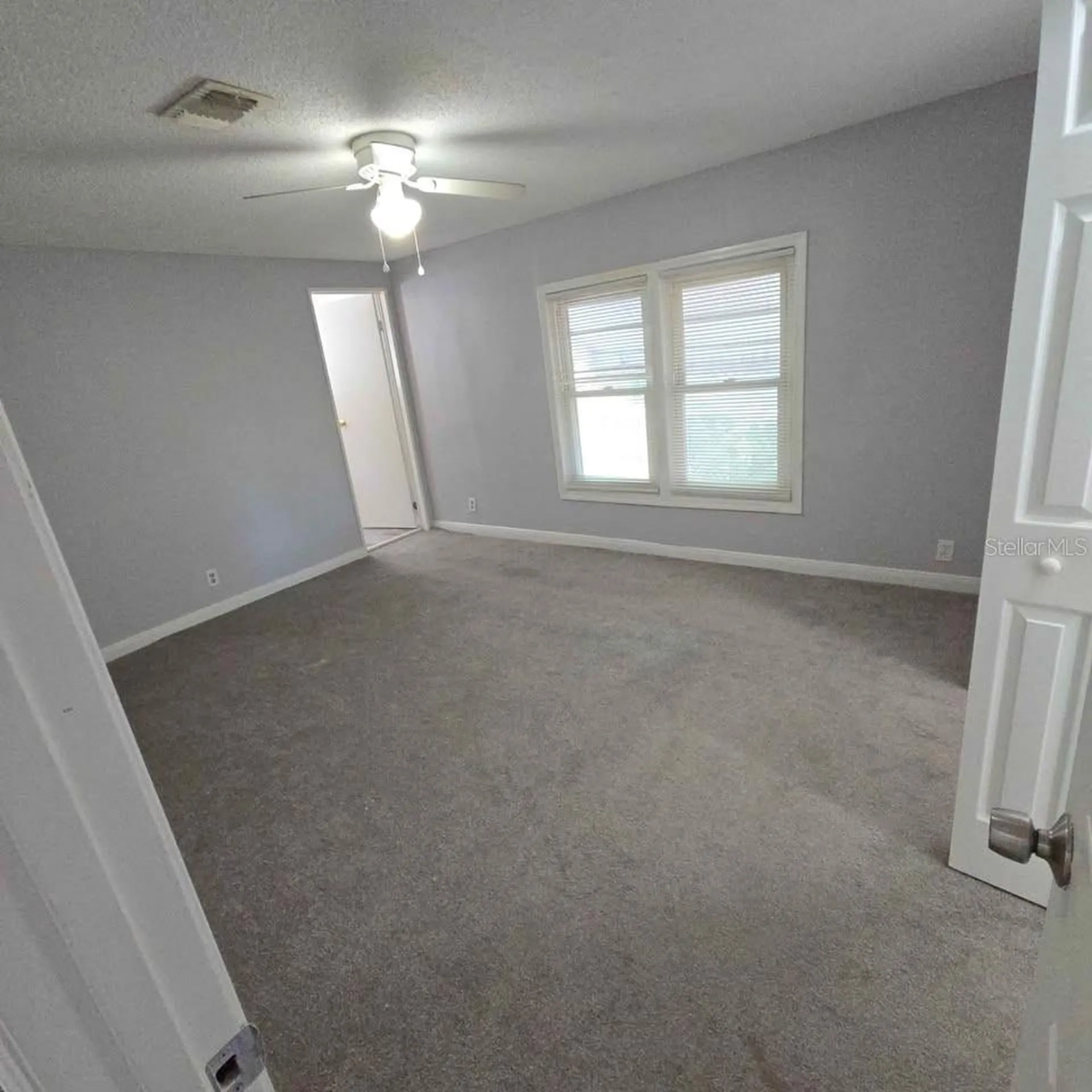New Port Richey FL 34652