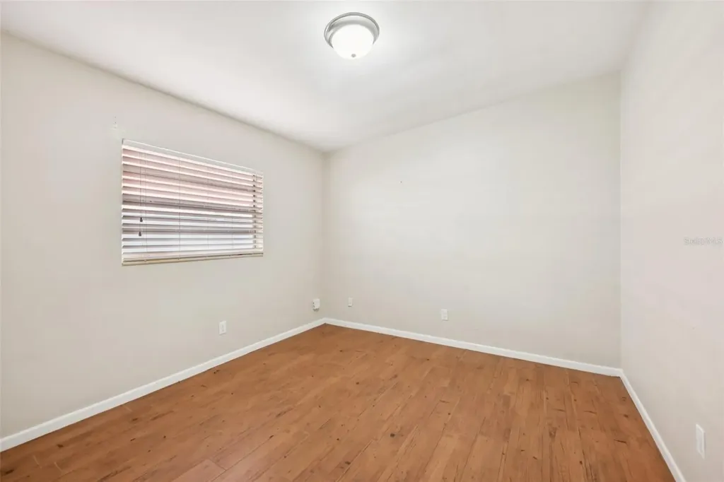 1417 E Harding Street Orlando FL 32806