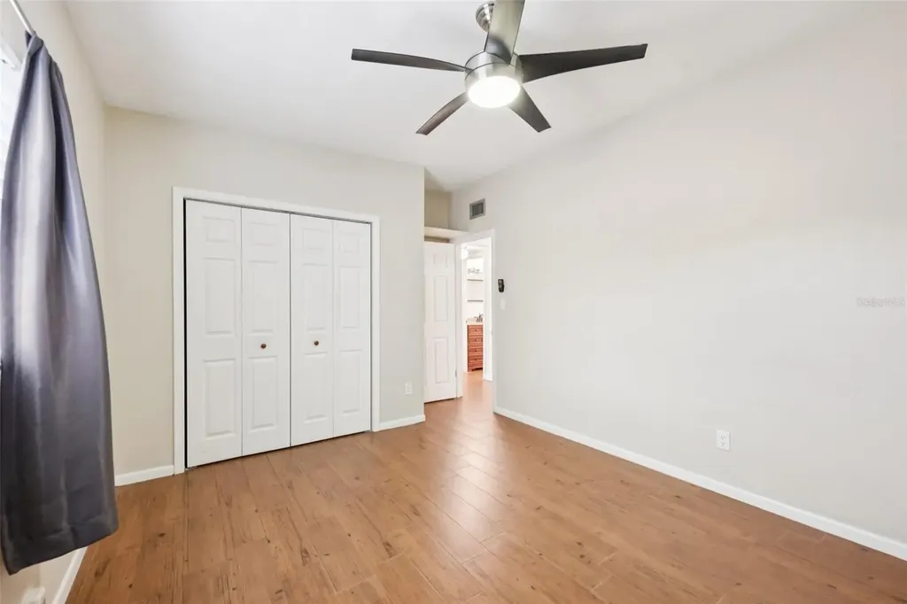 1417 E Harding Street Orlando FL 32806