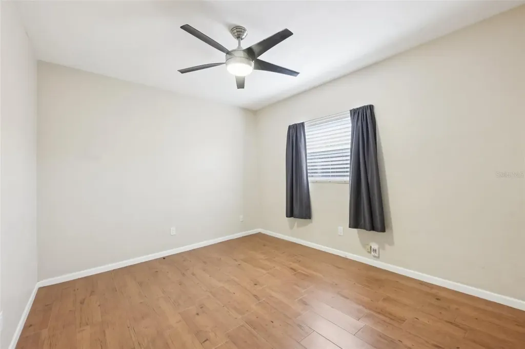 1417 E Harding Street Orlando FL 32806