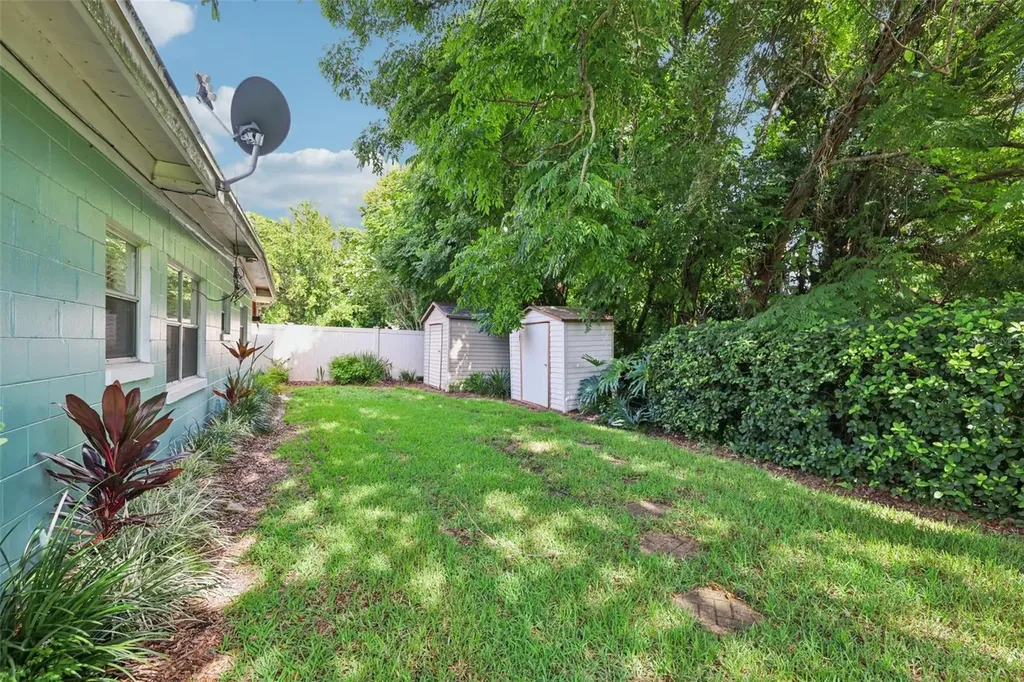 1417 E Harding Street Orlando FL 32806
