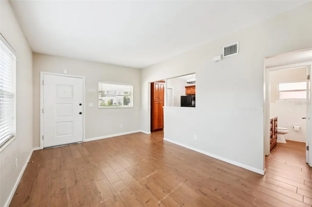 1417 E Harding Street Orlando FL 32806