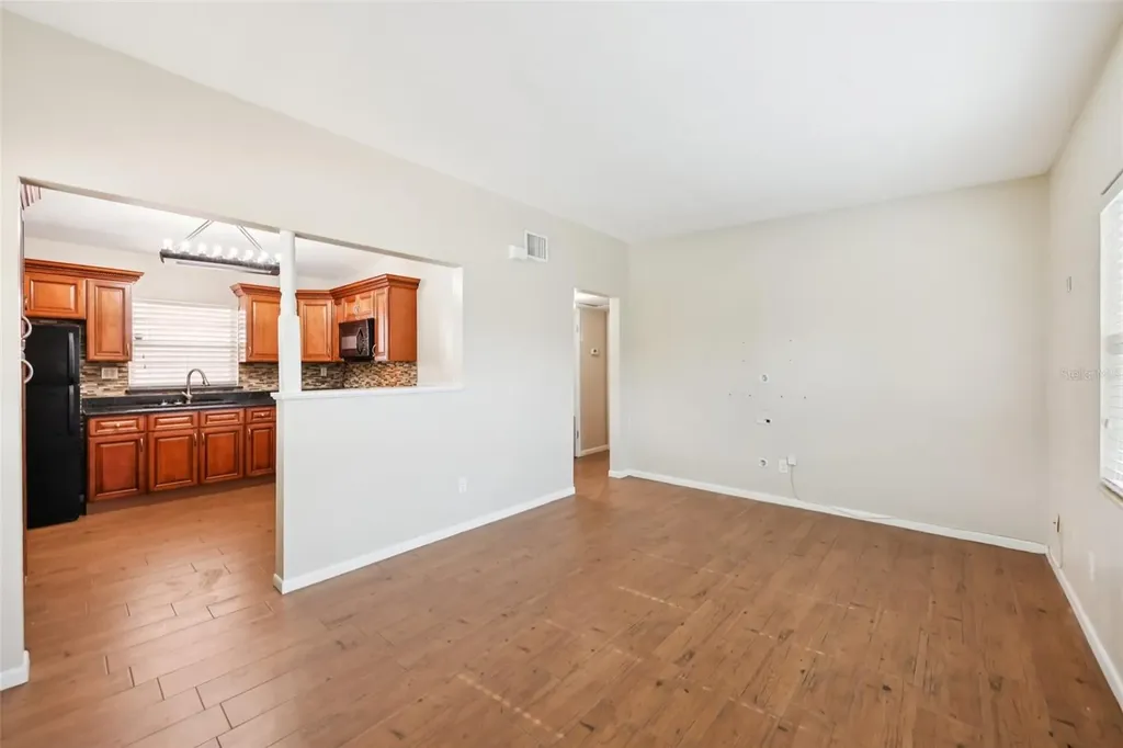 1417 E Harding Street Orlando FL 32806