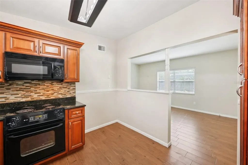 1417 E Harding Street Orlando FL 32806