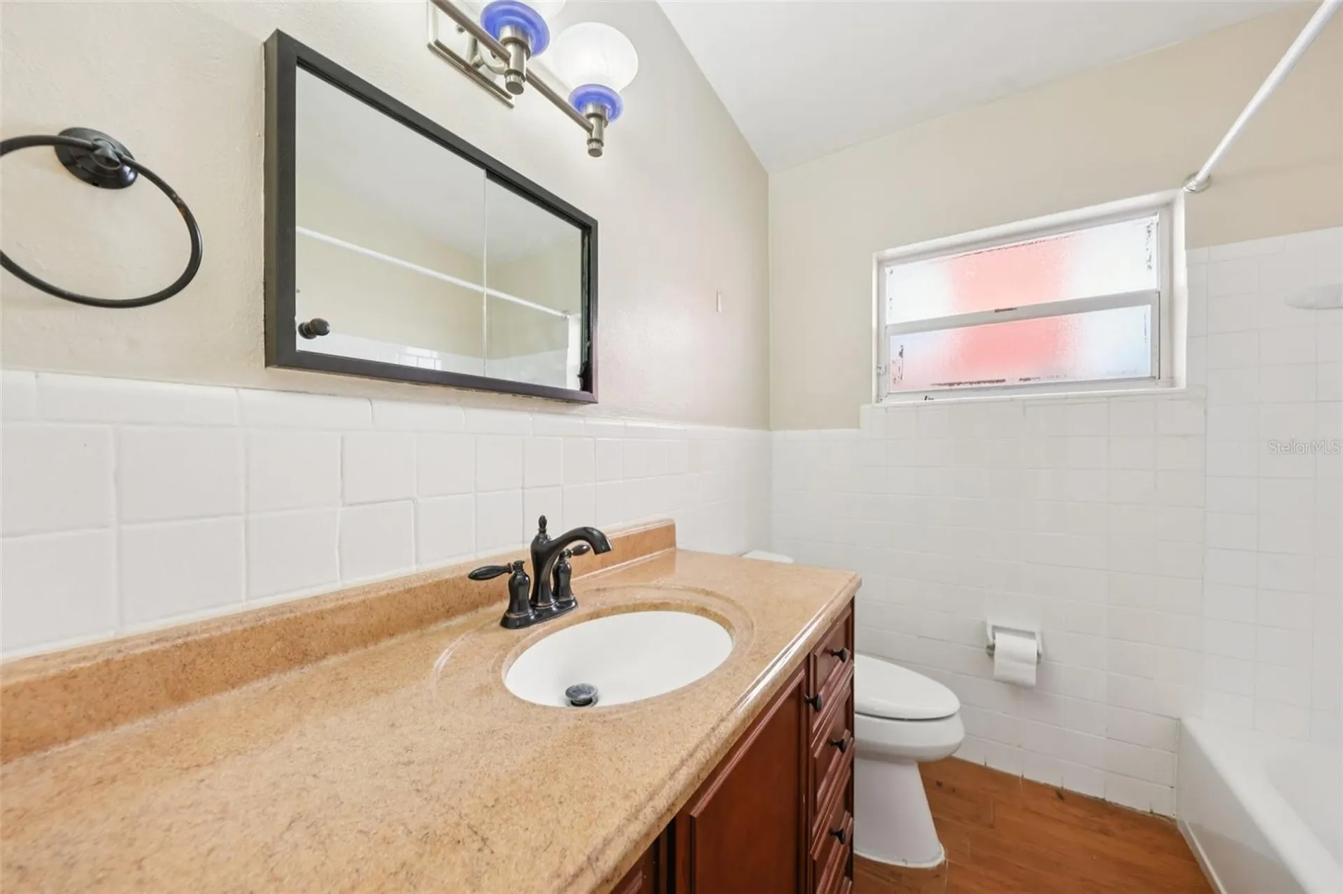 1417 E Harding Street Orlando FL 32806