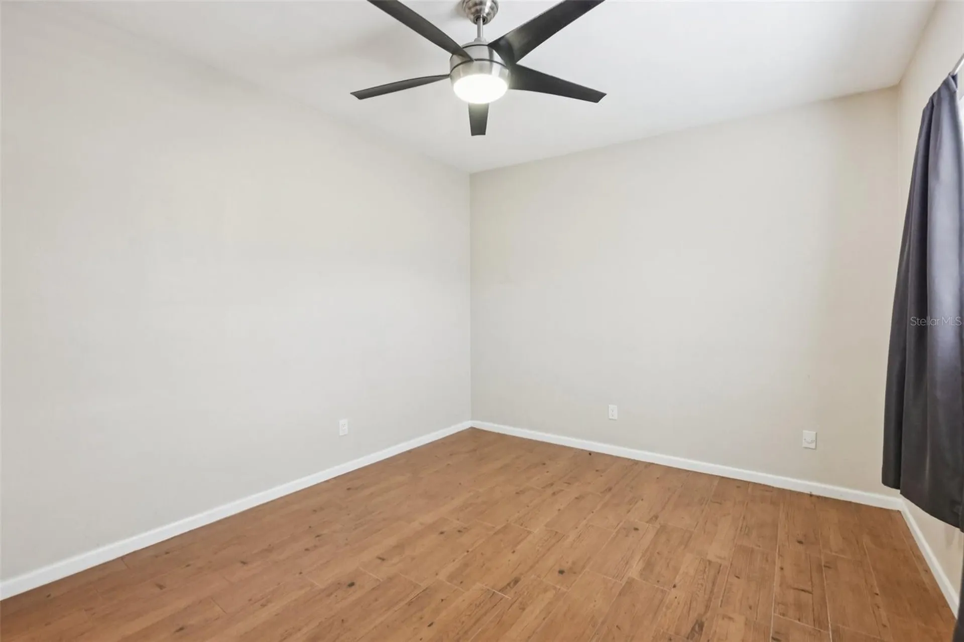 1417 E Harding Street Orlando FL 32806