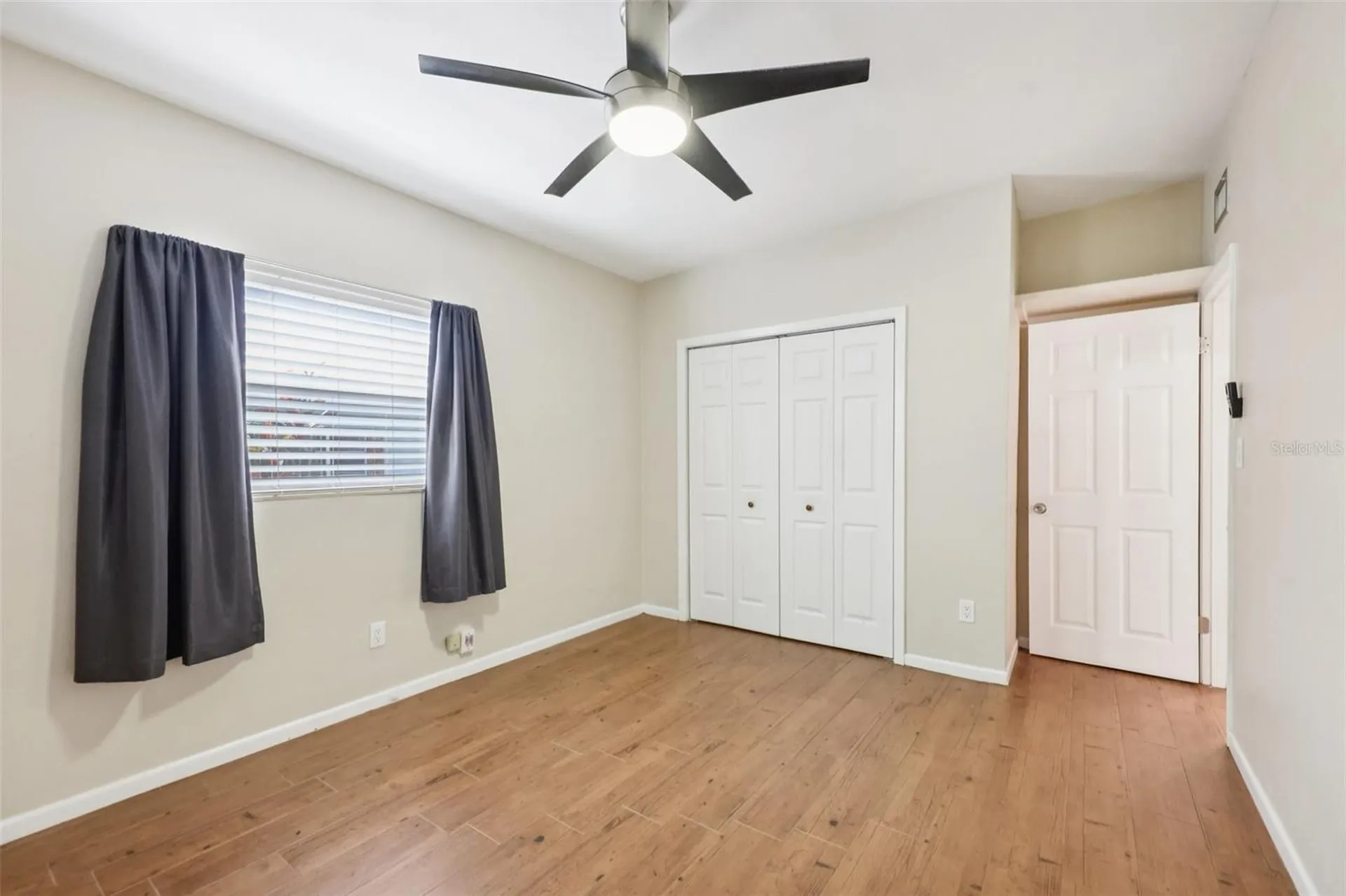 1417 E Harding Street Orlando FL 32806