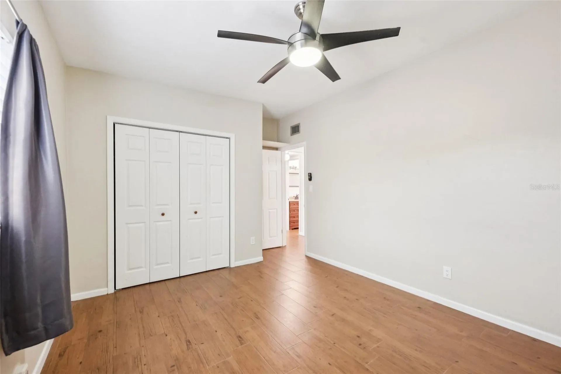 1417 E Harding Street Orlando FL 32806