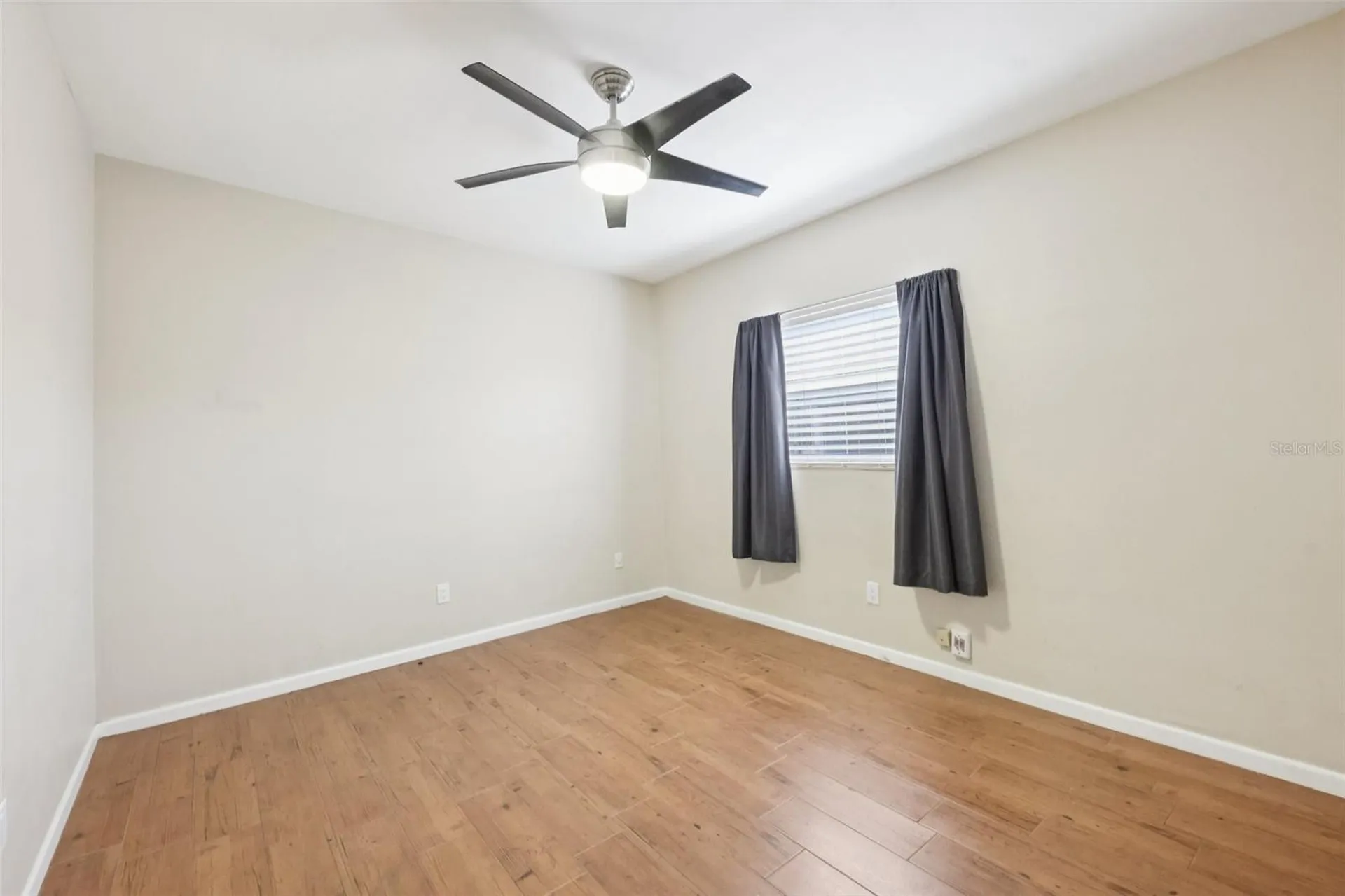 1417 E Harding Street Orlando FL 32806