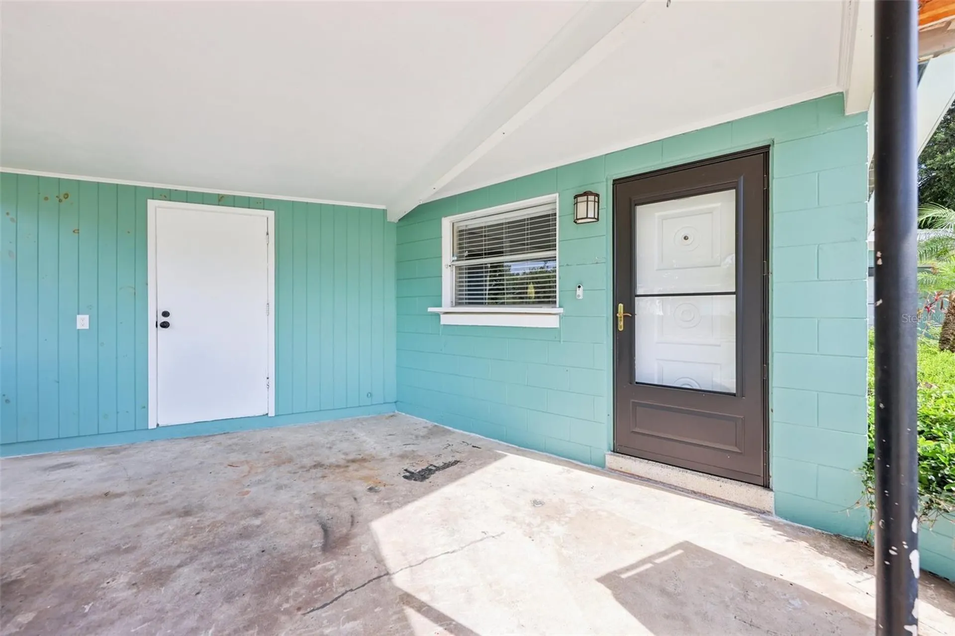 1417 E Harding Street Orlando FL 32806