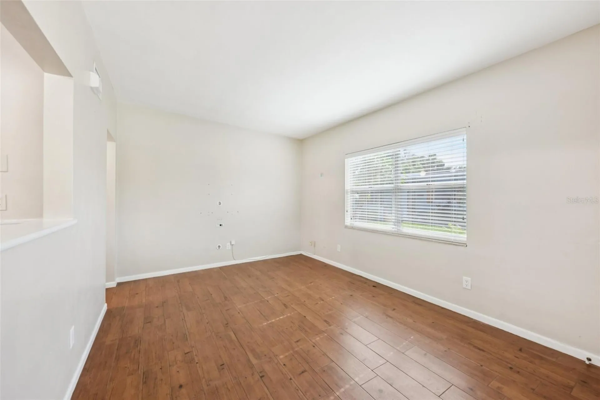 1417 E Harding Street Orlando FL 32806