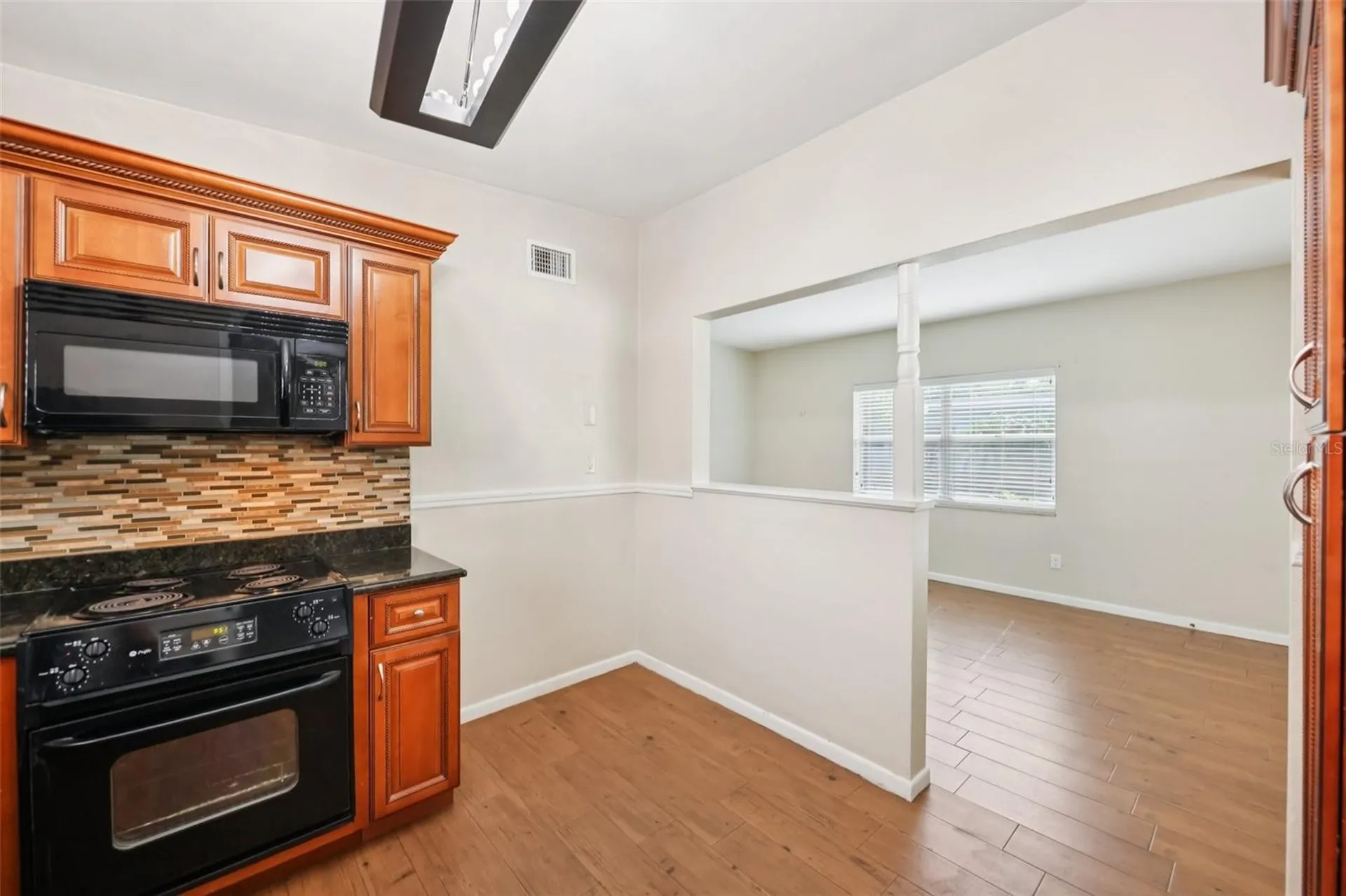 1417 E Harding Street Orlando FL 32806