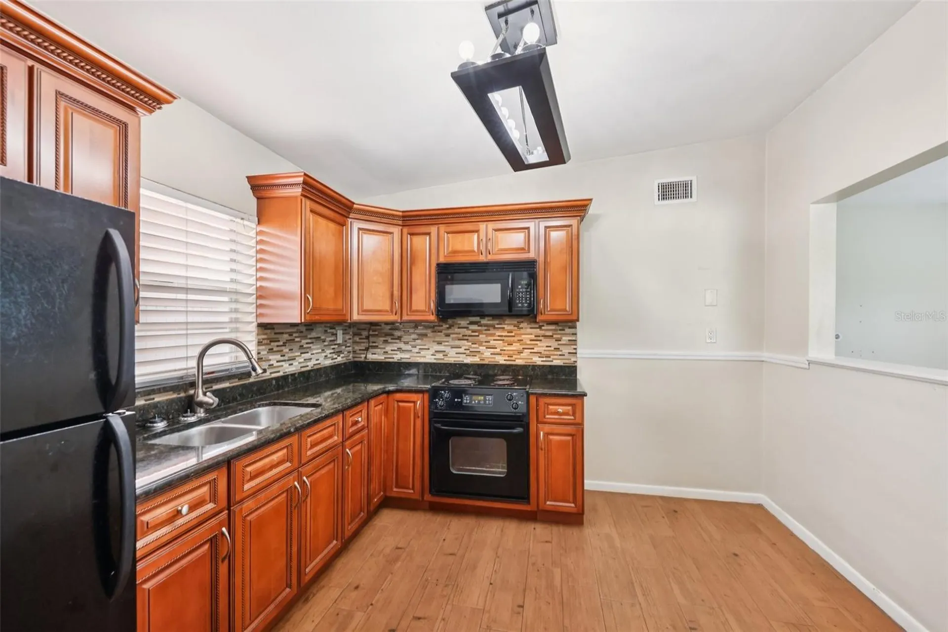 1417 E Harding Street Orlando FL 32806