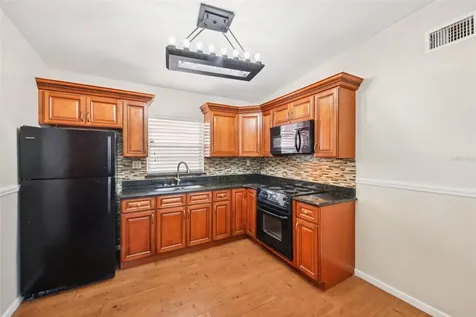 1417 E Harding Street Orlando FL 32806