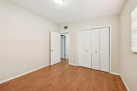 1417 E Harding Street Orlando FL 32806