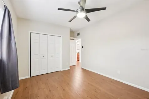 1417 E Harding Street Orlando FL 32806