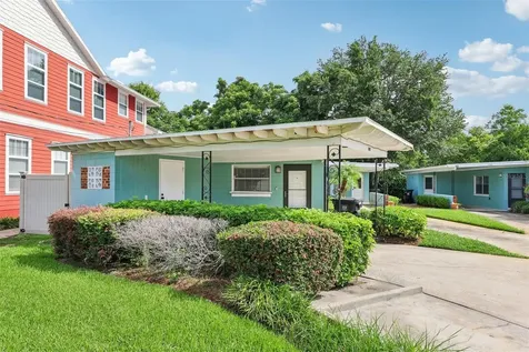 1417 E Harding Street Orlando FL 32806