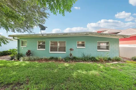 1417 E Harding Street Orlando FL 32806